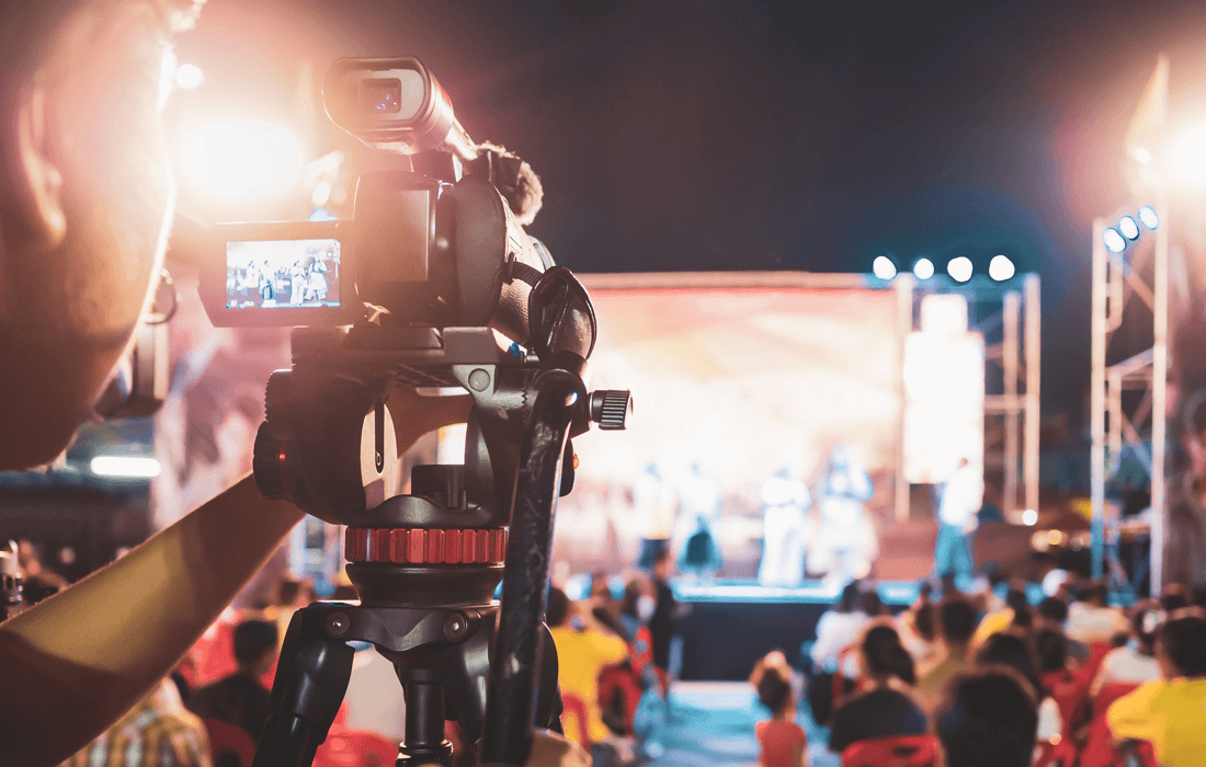 攝影工作室如何用極空間提升工作效率